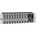 Behringer RX1202FX