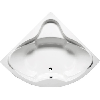 Polysan SIMONA 140 x 140 cm 96111