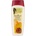 Charak Pharma Moha Лосион за тяло, 200 ml