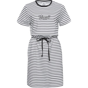 Russell Athletic Ss dress crew neck m