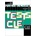 Tests CLE Vocabulaire Intermediare