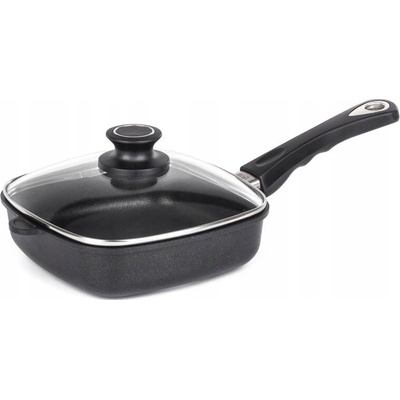 G21 Tradiční pánev 20 cm s nepřilnavým povrchem