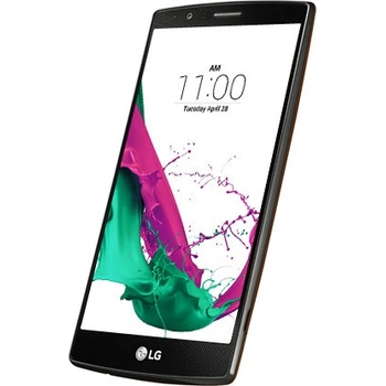 LG G4 Dual SIM H818