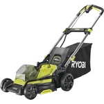 RYOBI RY18LMX40C-0 18V ONE+ (5133006288) Косачка