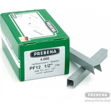 Prebena PF-12 CNK 4 000ks