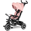 Lorelli Tino (10050682512/6)