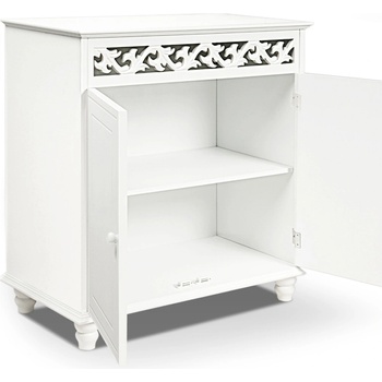 FurniGO Decor