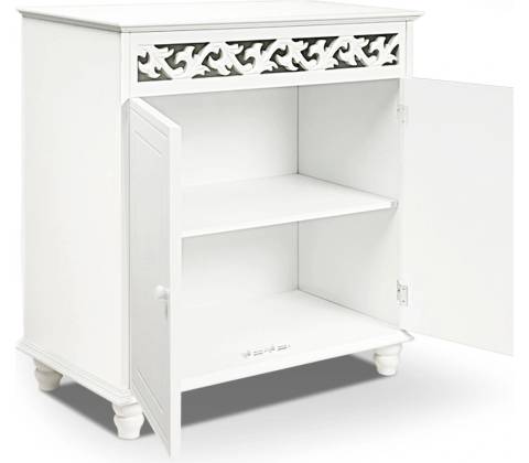 FurniGO Decor