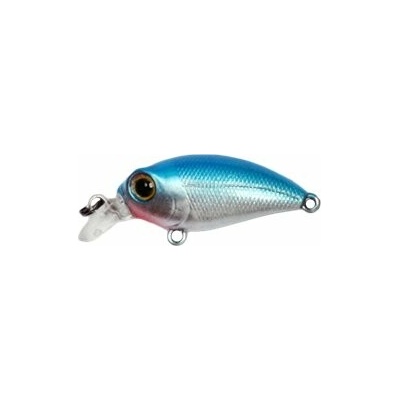 Konger Wobler Squab Diver Floating 002 3cm 2,9g