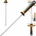 FISKARS Functional Form 1057549