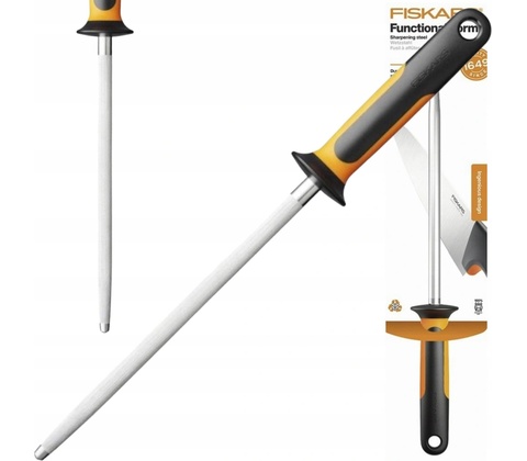 FISKARS Functional Form 1057549