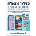 iPhone 17 Pro User Guide
