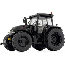 MarGe Models Traktor Steyr CVT 6195 černá 1:32