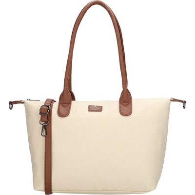 Charm London Buckingham Palace 23817 Beige 16L