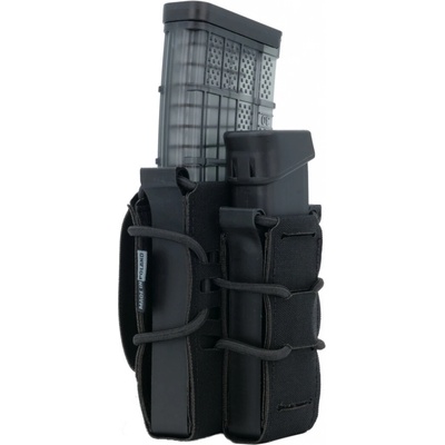 Templar’s Gear Samosvorná kombinovaná FMR+P černá