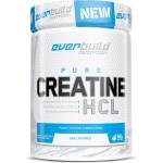 Everbuild Nutrition Креатин хидрохлорид 3000