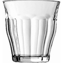 M.A.T. poháre PICARDIE Duralex 220 ml