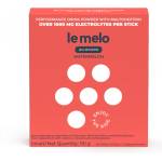 le melo ALLROUND Watermelon - 191 г