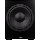 Subwoofery Heco Aurora Sub 30A
