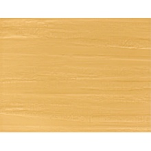 Rako WARKB017.1 1,5m²