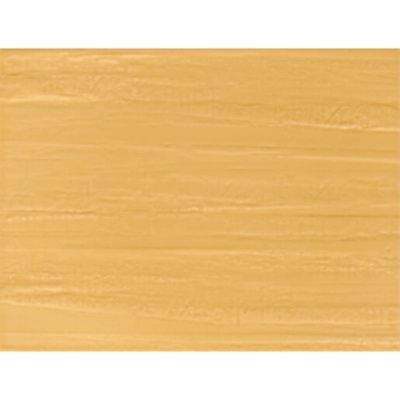 Rako WARKB017.1 1,5m²