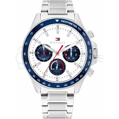 Tommy Hilfiger 1792238