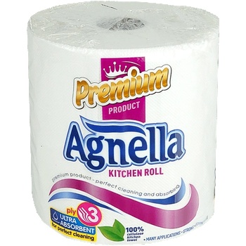 Agnella Кухненска ролка (Premium) (3800234423838)