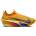 Nike Обувки air zoom alphafly next 3