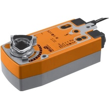 Belimo SF 24 A-MP