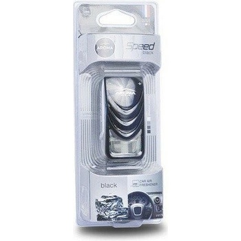 Compass Speed black AMFAL92313