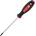 NAREX Отвертка Narex Bystrice - TX 15х4х80 mm (8395 15)