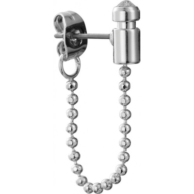 DKNY náušnice 5520087