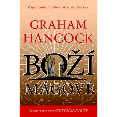 Boží mágové