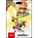 Figúrky a zvieratká Amiibo Super Smash Bros