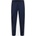 Peak Performance Мъжки туристически панталон Peak Performance Tech Jogger Pants Walking trousers - Blue Shadow (010-1574-0213)