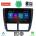 Lenovo SSSW 10662_CPA
