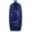 ALFAPARF Milano Semi Di Lino Volume Volumizing Low Shampoo 1000 ml