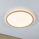Paulmann 71029
