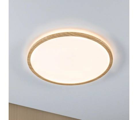 Paulmann 71029