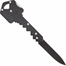 Sog Key Knife KEY101B