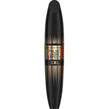 MAX Factor False Lash Effect XXL Спирала 12ml