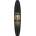 MAX Factor False Lash Effect XXL Спирала 12ml