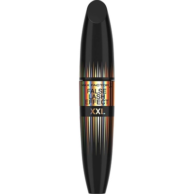 MAX Factor False Lash Effect XXL Спирала 12ml