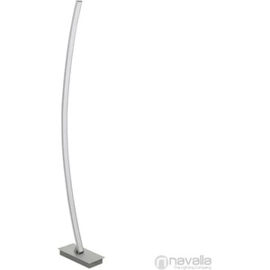 Rábalux Addison 4490