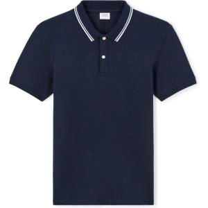 Celio Поло риза Leprime Celio Celio | Sin | МЪЖЕ | XXL