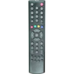 GENERAL Triax t-hd505va - дистанционно управление дубликат (t-hd505va) Дистанционно