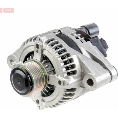 Alternátor DENSO DAN1145