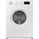 Samsung WW60A3120WE