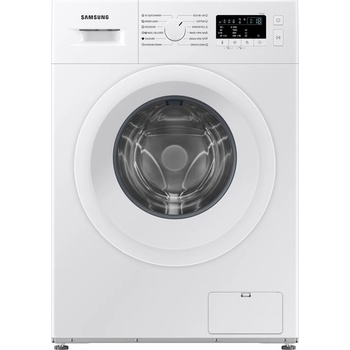 Samsung WW60A3120WE