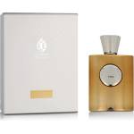 Giardino Benessere Febe Extrait de Parfum 100 ml Парфюми
